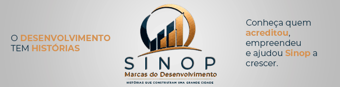 Publicidade