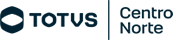 TOTVS