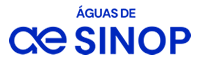 Águas de Sinop
