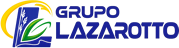 Grupo Lazarotto