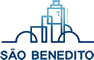 São Benedito